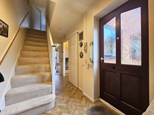 Photo 4- click for photo gallery